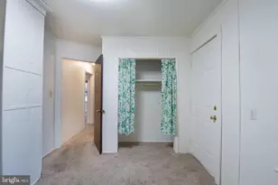 111 Mill St, Houston, DE 19954 - Photo 17