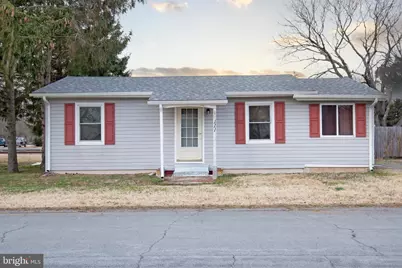 111 Mill Street, Houston, DE 19954 - Photo 1