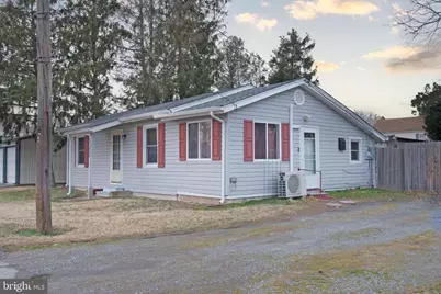 111 Mill Street, Houston, DE 19954 - Photo 3