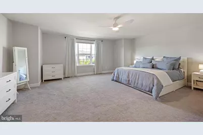 181 Wavyleaf Drive, Smyrna, DE 19977 - Photo 23