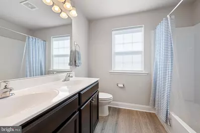 181 Wavyleaf Drive, Smyrna, DE 19977 - Photo 29