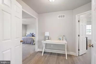 181 Wavyleaf Drive, Smyrna, DE 19977 - Photo 19