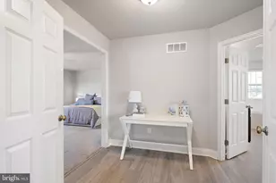 181 Wavyleaf Dr, Smyrna, DE 19977 - Photo 19