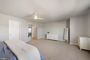 181 Wavyleaf Dr, Smyrna, DE 19977 - Photo 21