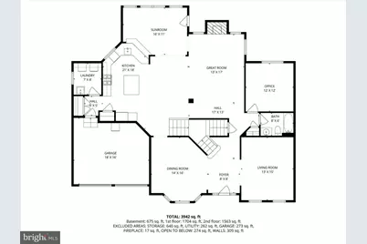 181 Wavyleaf Drive, Smyrna, DE 19977 - Photo 39