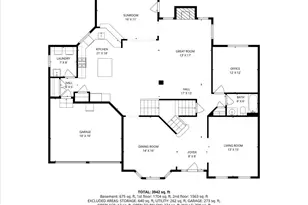 181 Wavyleaf Dr, Smyrna, DE 19977 - Photo 39