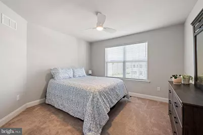 181 Wavyleaf Drive, Smyrna, DE 19977 - Photo 27