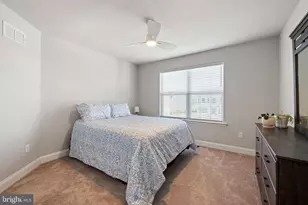 181 Wavyleaf Dr, Smyrna, DE 19977 - Photo 27