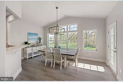 181 Wavyleaf Drive, Smyrna, DE 19977 - Photo 9