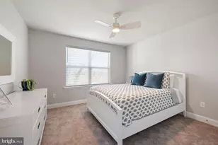 181 Wavyleaf Dr, Smyrna, DE 19977 - Photo 33