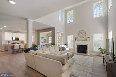 181 Wavyleaf Drive, Smyrna, DE 19977 - Photo 11