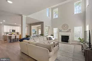 181 Wavyleaf Dr, Smyrna, DE 19977 - Photo 11