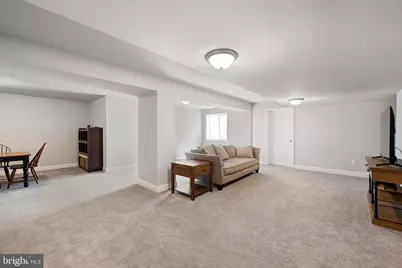 181 Wavyleaf Drive, Smyrna, DE 19977 - Photo 35