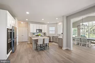 181 Wavyleaf Dr, Smyrna, DE 19977 - Photo 7