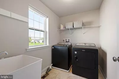 181 Wavyleaf Drive, Smyrna, DE 19977 - Photo 15