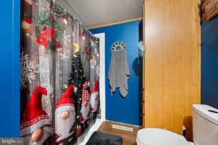 1650 Cypress Branch Rd, Dover, DE 19901 - Photo 27