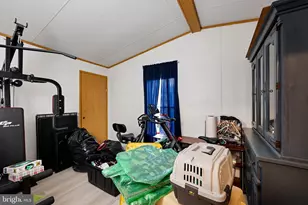 1650 Cypress Branch Rd, Dover, DE 19901 - Photo 13