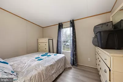 1650 Cypress Branch Road, Dover, DE 19901 - Photo 23