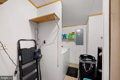 1650 Cypress Branch Road, Dover, DE 19901 - Photo 31