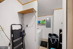 1650 Cypress Branch Rd, Dover, DE 19901 - Photo 31