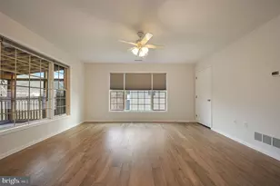 93 Wyatt Ave, Frederica, DE 19946 - Photo 3