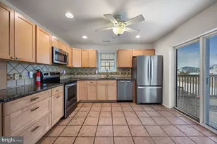 93 Wyatt Ave, Frederica, DE 19946 - Photo 5