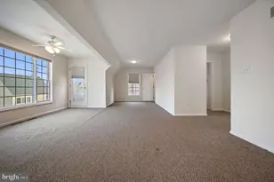 93 Wyatt Ave, Frederica, DE 19946 - Photo 11