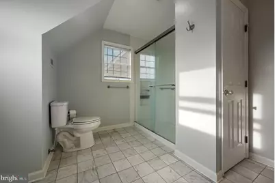 93 Wyatt Avenue, Frederica, DE 19946 - Photo 13