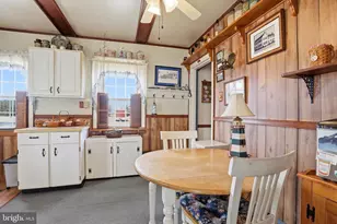 12 E Main St, Felton, DE 19943 - Photo 9