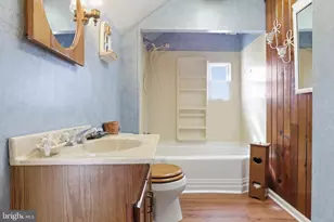 12 E Main St, Felton, DE 19943 - Photo 27