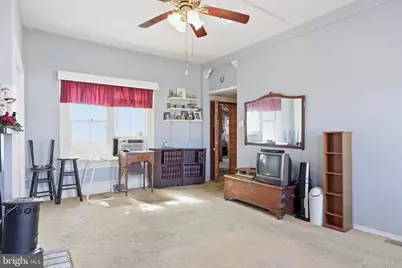 12 E Main Street, Felton, DE 19943 - Photo 17