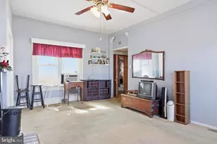 12 E Main St, Felton, DE 19943 - Photo 17