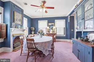 12 E Main St, Felton, DE 19943 - Photo 5