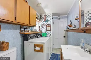 12 E Main St, Felton, DE 19943 - Photo 19