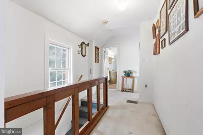 12 E Main Street, Felton, DE 19943 - Photo 21