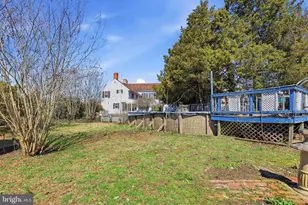 12 E Main St, Felton, DE 19943 - Photo 33