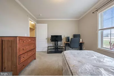 242 Shorty Lane, Smyrna, DE 19977 - Photo 29