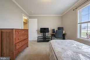 242 Shorty Ln, Smyrna, DE 19977 - Photo 29