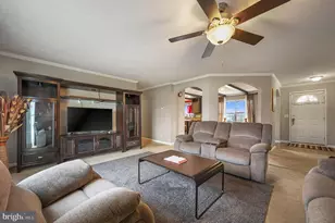 242 Shorty Ln, Smyrna, DE 19977 - Photo 19