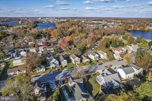 53 Washington St, Dover, DE 19901 - Photo 35