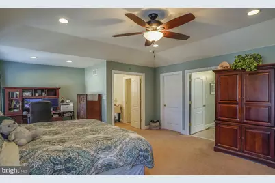 53 Washington Street, Dover, DE 19901 - Photo 21