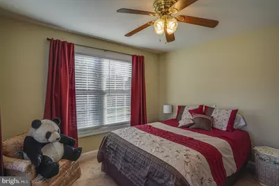 53 Washington Street, Dover, DE 19901 - Photo 27