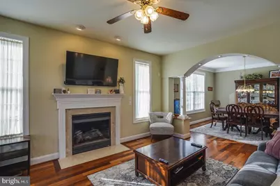 53 Washington Street, Dover, DE 19901 - Photo 9