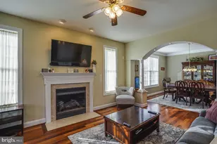 53 Washington St, Dover, DE 19901 - Photo 9