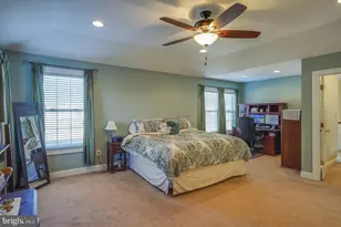 53 Washington St, Dover, DE 19901 - Photo 23