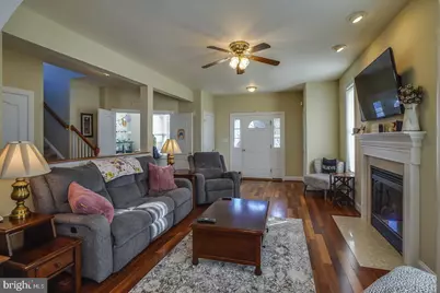 53 Washington Street, Dover, DE 19901 - Photo 7