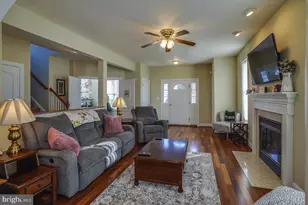 53 Washington St, Dover, DE 19901 - Photo 7