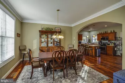 53 Washington Street, Dover, DE 19901 - Photo 11