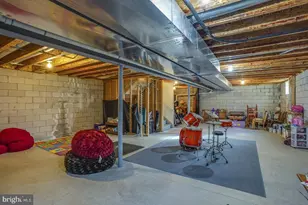 53 Washington St, Dover, DE 19901 - Photo 33