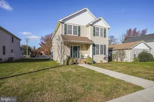 53 Washington St, Dover, DE 19901 - Photo 3